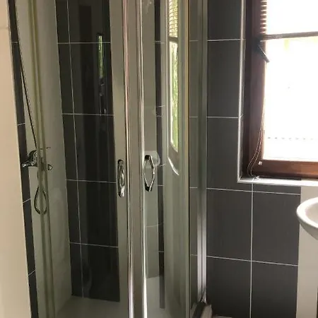 Aparthotel Mm Complex