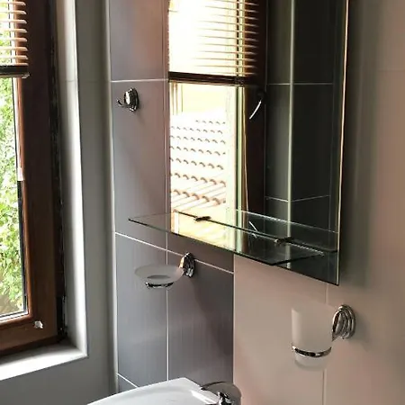 Mm Complex Primorsko