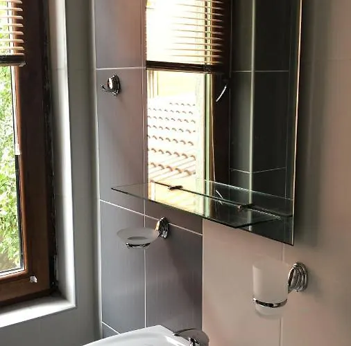 Mm Complex פרימורסקו